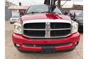 $8995 : 2007 Ram 1500 thumbnail
