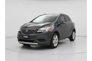 $14998 : Buick Encore 2016 Base 4dr C thumbnail