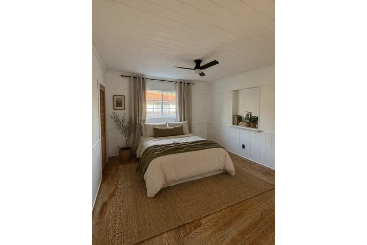 $2650 : TODO INCLUIDO! Casa 3cuarto 1b image 3
