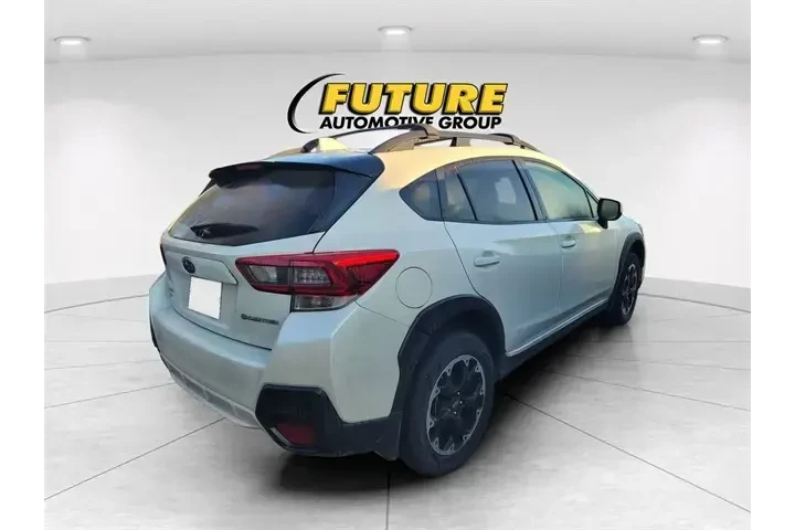 $27999 : Subaru Crosstrek 2023 AWD Pr image 3