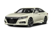 Honda Accord 2018 Sport 4dr en Baltimore