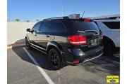 $9995 : Dodge Journey 2017 SXT 4dr S thumbnail