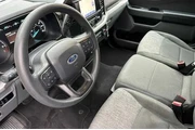 $29897 : Ford F-150 2023 4x2 XL 4dr S thumbnail