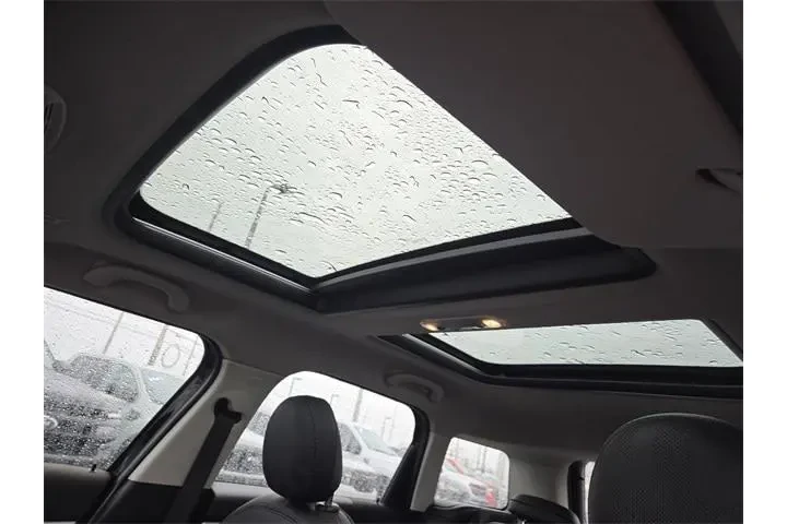 $18384 : MINI Countryman 2021 AWD Coo image 3