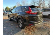 $21999 : Honda CR-V 2019 AWD EX-L 4dr thumbnail