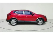 $23129 : Nissan Rogue Sport 2022 SV 4 thumbnail