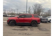 $25485 : GMC Acadia 2021 4x4 AT4 4dr thumbnail