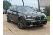 $11990 : 2022 BMW X5 sDrive40i thumbnail
