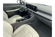 $28575 : Hyundai SONATA 2025 SEL 4dr thumbnail