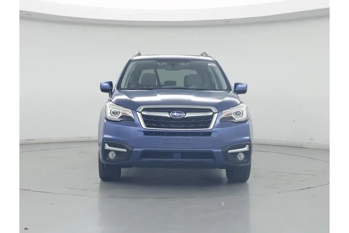 $24998 : Subaru Forester 2017 AWD 2.5 image 5