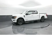 $39970 : Ford F-150 2023 4x4 XLT 4dr thumbnail