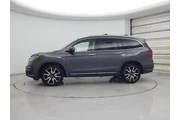 $27998 : Honda Pilot 2019 AWD Touring thumbnail