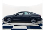 $22395 : Hyundai SONATA 2023 SEL 4dr thumbnail
