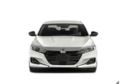 $23995 : Honda Accord 2022 Sport 4dr thumbnail