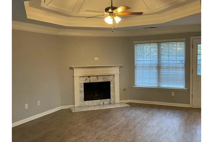 $1200 : Rento casa Lista para habitar image 2