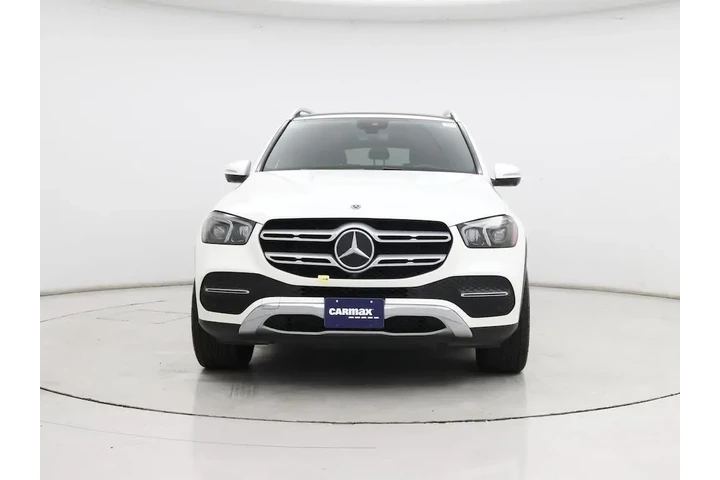 $33998 : Mercedes-Benz GLE 2020 AWD G image 5