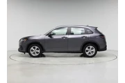 $25998 : Honda HR-V 2023 LX 4dr Cross thumbnail