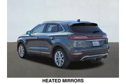 $16275 : Lincoln MKC 2019 Select 4dr thumbnail