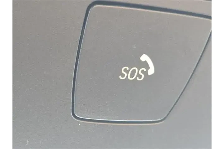 $38977 : BMW X4 2022 AWD xDrive30i 4d image 8