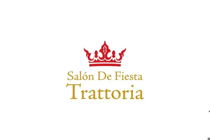 Salon de Fiestas image 1