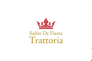 Salon de Fiestas en Los Angeles