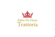 Salon de Fiestas en Los Angeles