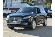 $28995 : Lincoln Corsair 2023 Standar thumbnail
