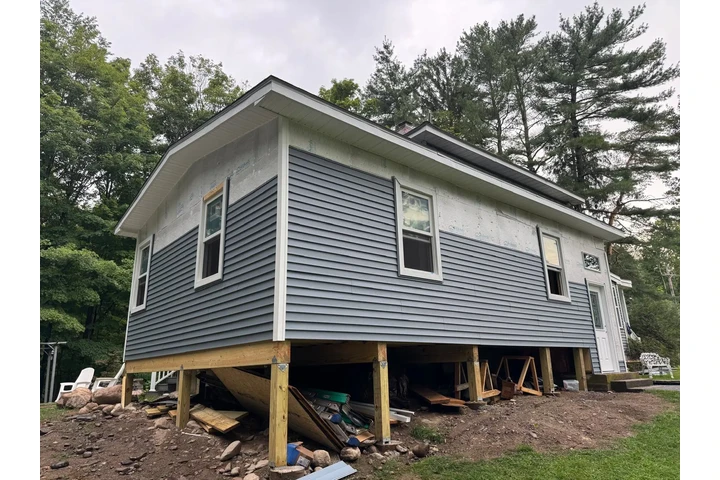 J&L JAPON INC image 3