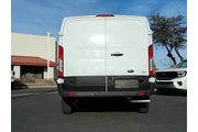 $38900 : Ford Transit 2024 150 3dr SW thumbnail