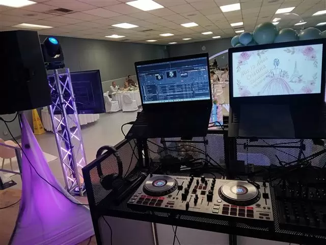 DJ disponible image 4