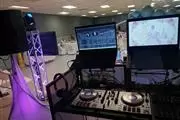 DJ disponible thumbnail