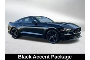 $35996 : Ford Mustang 2022 GT 2dr Fas thumbnail