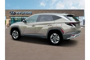 $34990 : Hyundai TUCSON Hybrid 2025 A thumbnail