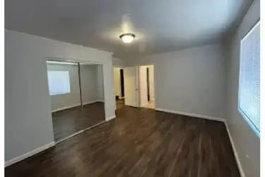 RENTO CASA- Cerca de Vermont en Los Angeles