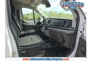 Ford Transit 2024 250 3dr SW en Trenton