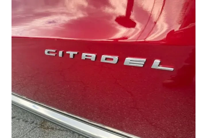 $17999 : Dodge Durango 2014 AWD Citad image 10