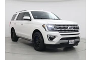 Ford Expedition 2019 4x4 Lim en Sacramento