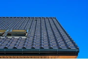 Metal Roofing Contractor en Australia
