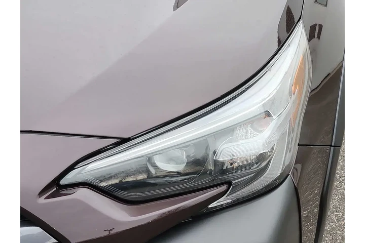 $39798 : Subaru Outback 2025 AWD Tour image 9