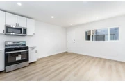 $1200 : ¡Acogedor Apartamento! thumbnail