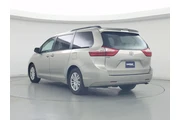$20998 : Toyota Sienna 2015 XLE 7-Pas thumbnail