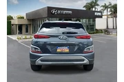 $21580 : Hyundai KONA 2022 Limited 4d thumbnail