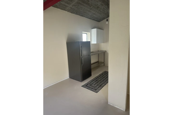 $850 : Efficiency Amplio image 4