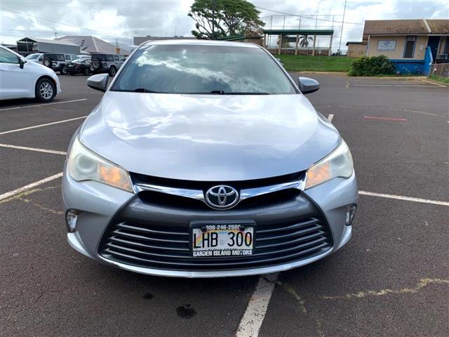 $15995 : 2017 Camry image 4