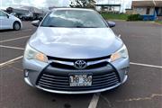 $15995 : 2017 Camry thumbnail