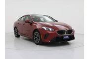 BMW 2 Series 2025 AWD 228 xD en Omaha