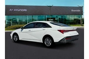 $27670 : Hyundai ELANTRA Hybrid 2026 thumbnail