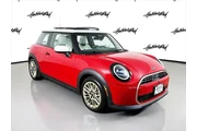 $29500 : MINI Hardtop 2 Door 2025 Coo thumbnail
