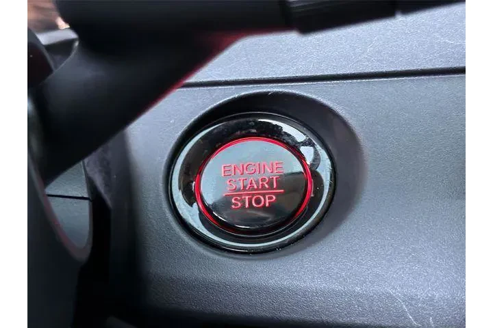 $28881 : Honda Accord 2025 SE 4dr Sed image 7