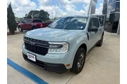 Ford Maverick 2024 AWD XLT 4 en Oklahoma City